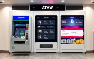 เกมสล็อต Buggy bonus เล่นง่ายได้เงินจริง พร้อมจ่าย