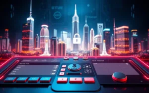 เกมสล็อต Wealth Inn ทางเลือกเกมที่ให้กำไรสูงสุด