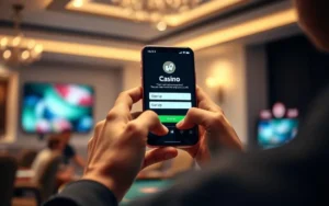 เกมสล็อต Da Le Men เว็บเดิมพันที่ดีที่สุด