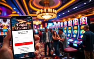 เกมสล็อต Fly เว็บเดิมพันออนไลน์ที่ดีที่สุด