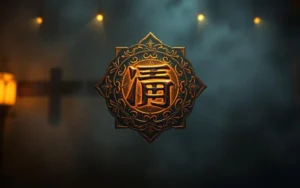 เกมสล็อต Mystic Fortune D ทางเลือกใหม่ของการเดิมพัน