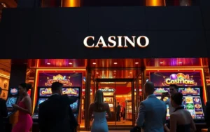 เกมสล็อต Fly เว็บเดิมพันออนไลน์ที่ดีที่สุด