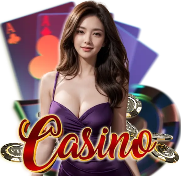 เปอร์เซ็นต์ สล็อต PG วันนี้ อัปเดตสูตรและตารางโบนัสล่าสุด 2024