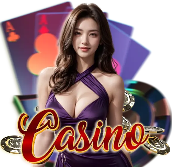 เปอร์เซ็นต์ สล็อต PG วันนี้ อัปเดตสูตรและตารางโบนัสล่าสุด 2024