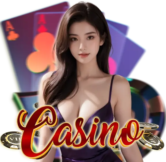 เปอร์เซ็นต์ สล็อต PG วันนี้ อัปเดตสูตรและตารางโบนัสล่าสุด 2024