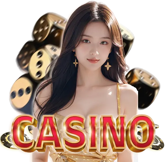 ไขความลับ ช่วงเวลาสล็อตแตก PG 2568 เล่นเวลาไหนโบนัสมาเต็ม?