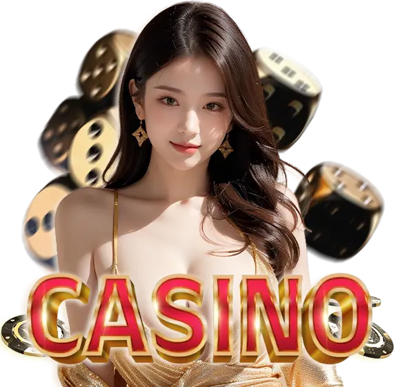 ไขความลับ ช่วงเวลาสล็อตแตก PG 2568 เล่นเวลาไหนโบนัสมาเต็ม?