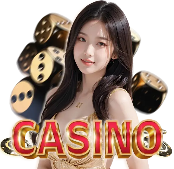 ไขความลับ ช่วงเวลาสล็อตแตก PG 2568 เล่นเวลาไหนโบนัสมาเต็ม?