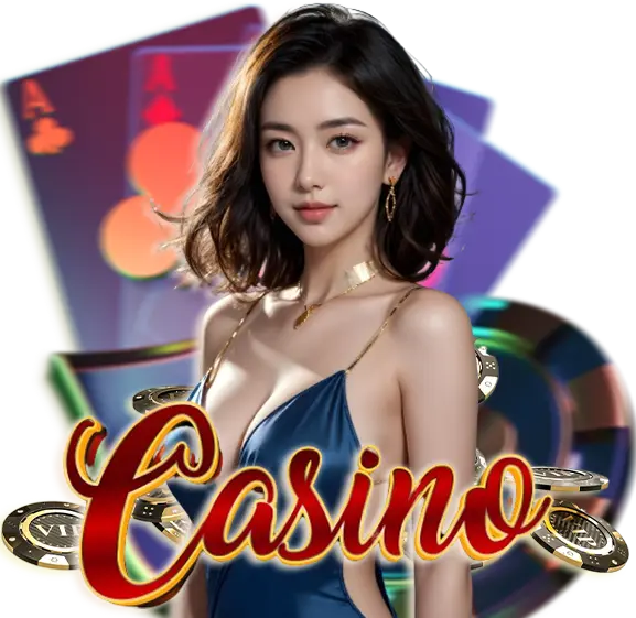 ตารางโบนัส PG วันนี้ อัปเดตล่าสุด เล่นเวลาไหนแตกดี?