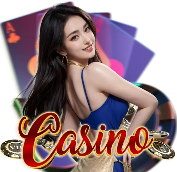 ตารางโบนัส PG วันนี้ อัปเดตล่าสุด เล่นเวลาไหนแตกดี?