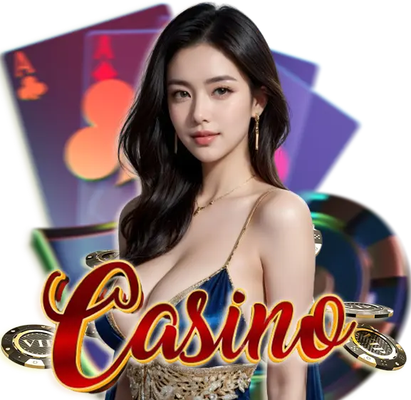 ตารางโบนัส PG วันนี้ อัปเดตล่าสุด เล่นเวลาไหนแตกดี?