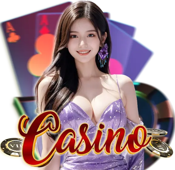 เวลาโบนัสไทม์ PG วันนี้ อัปเดตล่าสุด! เล่นสล็อตตอนไหนแตกดี?