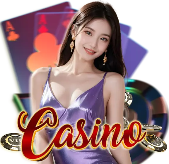 เวลาโบนัสไทม์ PG วันนี้ อัปเดตล่าสุด! เล่นสล็อตตอนไหนแตกดี?