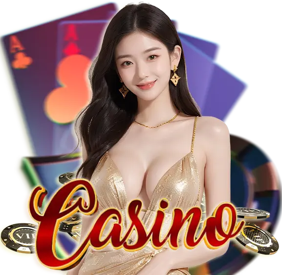 วิธีดูเวลาสล็อตแตก 2568 ตารางโบนัสไทม์ล่าสุด ใช้ได้จริงหรือ?