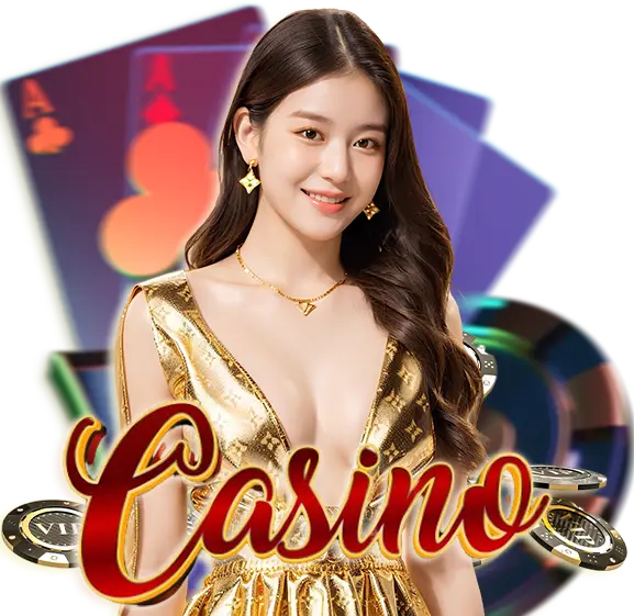 วิธีดูเวลาสล็อตแตก 2568 ตารางโบนัสไทม์ล่าสุด ใช้ได้จริงหรือ?