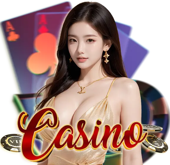 วิธีดูเวลาสล็อตแตก 2568 ตารางโบนัสไทม์ล่าสุด ใช้ได้จริงหรือ?