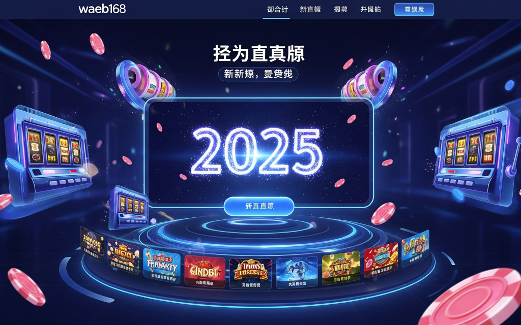 สมัครเว็บตรง waeb168 เว็บใหม่แตกง่าย ปี 2025 (2)