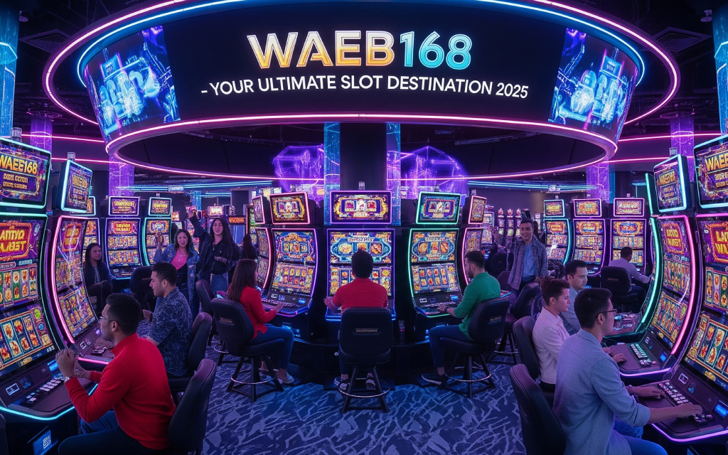 สล็อตได้เงินจริง สล็อต 1 บาท ที่ไม่ควรพลาดในปี 2025 (1)