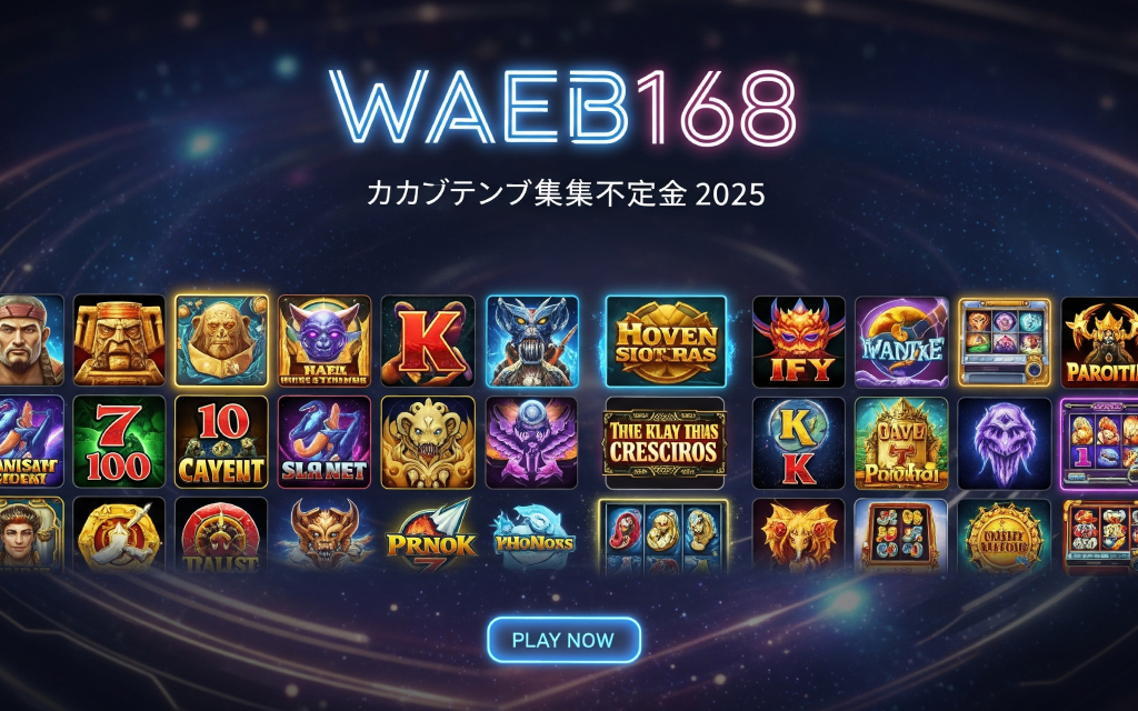 สล็อตได้เงินจริง สล็อต 1 บาท ที่ไม่ควรพลาดในปี 2025 (2)