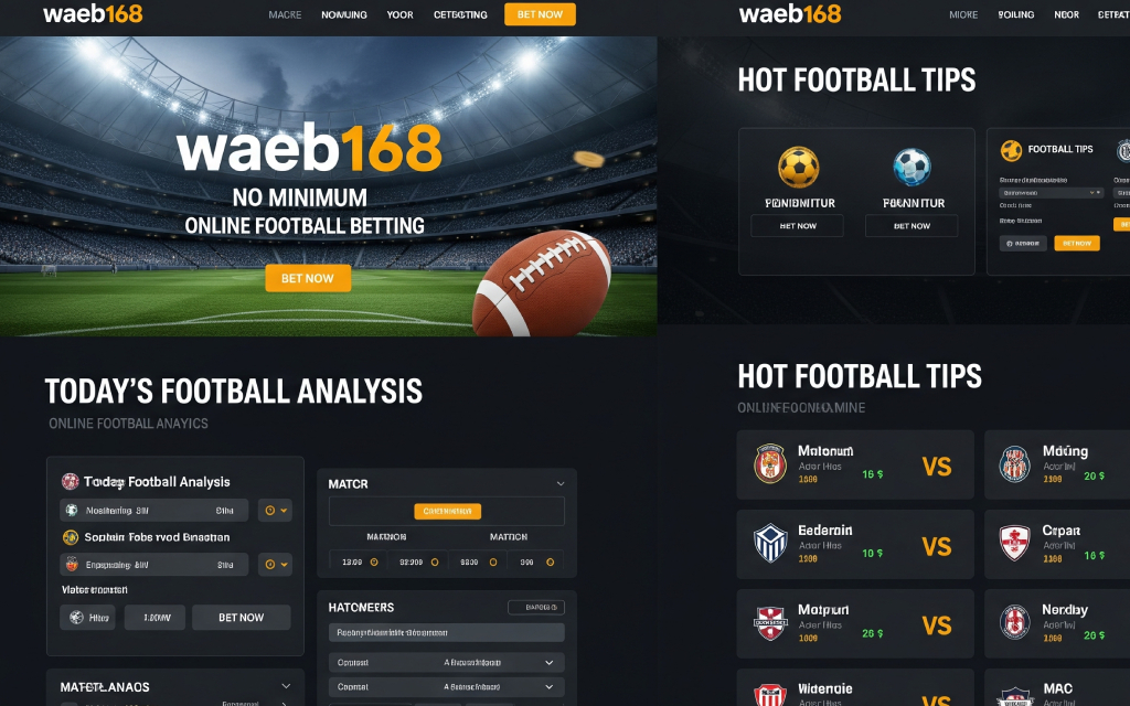 แทงบอลออนไลน์ ไม่มีขั้นต่ำ วิเคราะห์บอลวันนี้ ทีเด็ดบอล (1)